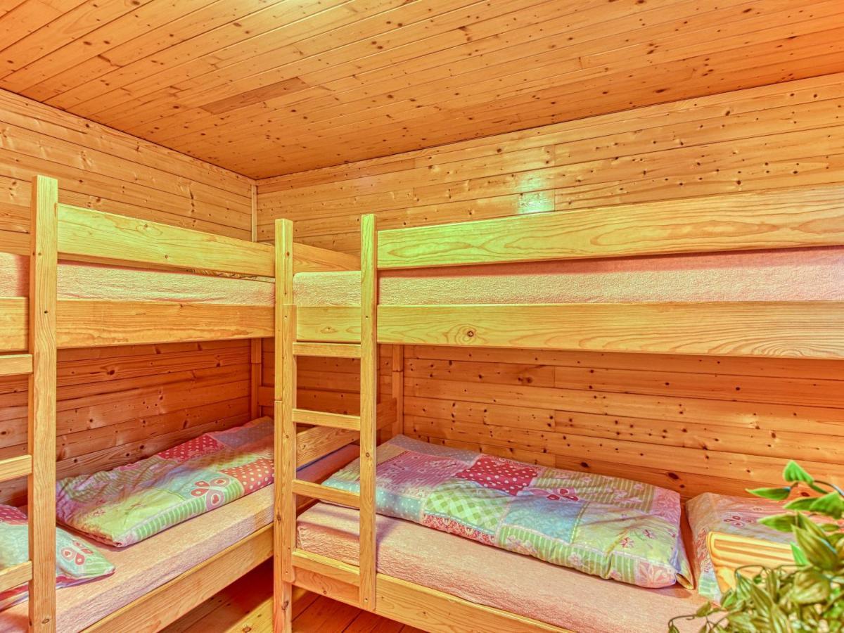 Apartman Kinskych Rožnov pod Radhoštěm Exteriör bild