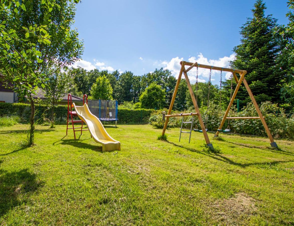 Apartman Kinskych Rožnov pod Radhoštěm Exteriör bild