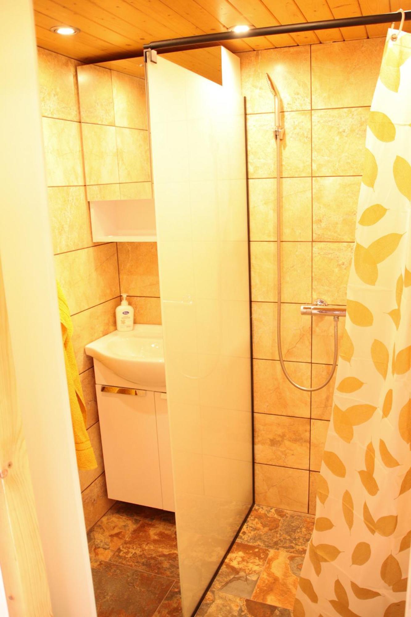 Apartman Kinskych Rožnov pod Radhoštěm Exteriör bild
